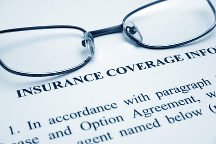 Getting the Most Coverage with Comprehensive Car Insurance