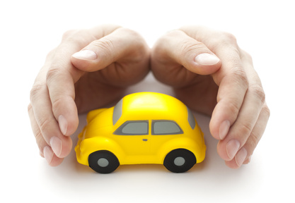 Auto Comprehensive Insurance Explained